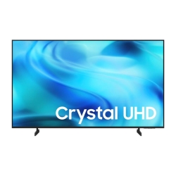 Samsung TV LED 50" UE50U7000HUXZT ULTRA HD 4K SMART TV WIFI DVB-T2 GAR. ITALIA